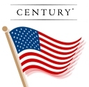 MADE: <i>In America</i> Award 2011